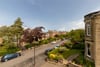 4 Corrennie Drive, Edinburgh, Midlothian, EH10 6EQ - Picture #30