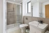 Flat 7, 127 Bellevue Road, Edinburgh, Midlothian, EH7 4DG - Picture #13