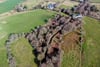The Lands Of Westfieldhead, Auldhouse, East Kilbride, South Lanarkshire, G75 9DR - Picture #13