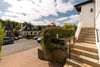 24 Craiglockhart Road North, Edinburgh, EH14 1BT - Picture #22