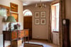 Dunesk Lodge, Green Lane, Lasswade, Midlothian, EH18 1HE - Picture #12