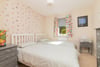 10 Burnmouth Place, Bearsden, G61 3PG - Picture #23