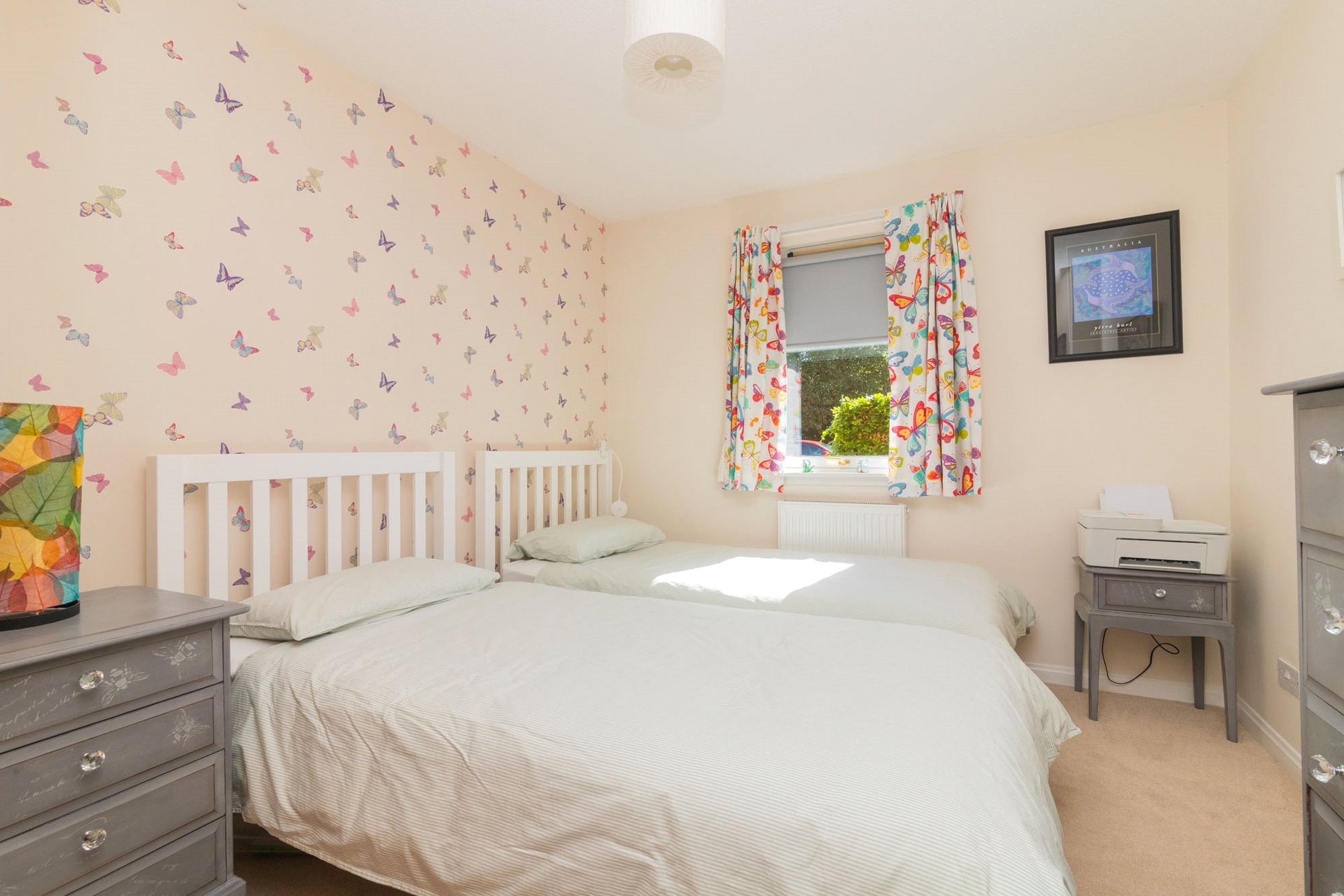 10 Burnmouth Place, Bearsden, G61 3PG - Picture #23