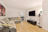 51g Montrose Drive, Bearsden, G61 3JY - Picture #5