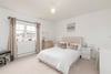 4 Macfie Loan, Colinton, Edinburgh, EH13 0FP - Picture #13