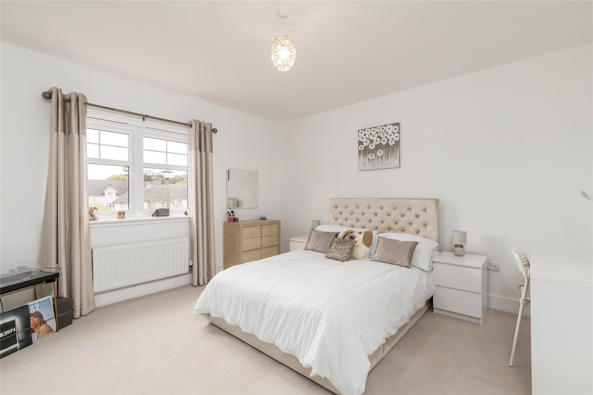 4 Macfie Loan, Colinton, Edinburgh, EH13 0FP - Picture #13
