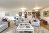 11 Governors Gardens, Berwick-upon-Tweed, Northumberland, TD15 1JF - Picture #6