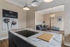 3/1, 1162 Argyle Street, Finnieston, Glasgow, G3 8TE - Picture #11
