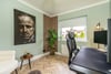 7 Rozelle Place, Newton Mearns, Glasgow, G77 6YT - Picture #23