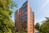 Flat 8A, 33 Cleveden Drive, Kelvinside, Glasgow, G12 0SD - Picture #1