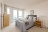 3/29 Portland Gardens, Leith, Edinburgh, EH6 6NY - Picture #11