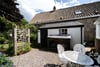 Dunholm, 10 Ladywynd, Kingsbarns, St. Andrews, KY16 8SU - Picture #32
