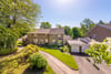 3 Ledcameroch Park, Bearsden, G61 4AT - Picture #28