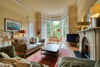 Flat 1/1, 9 Rosslyn Terrace, Dowanhill, Glasgow, G12 9NA - Picture #10