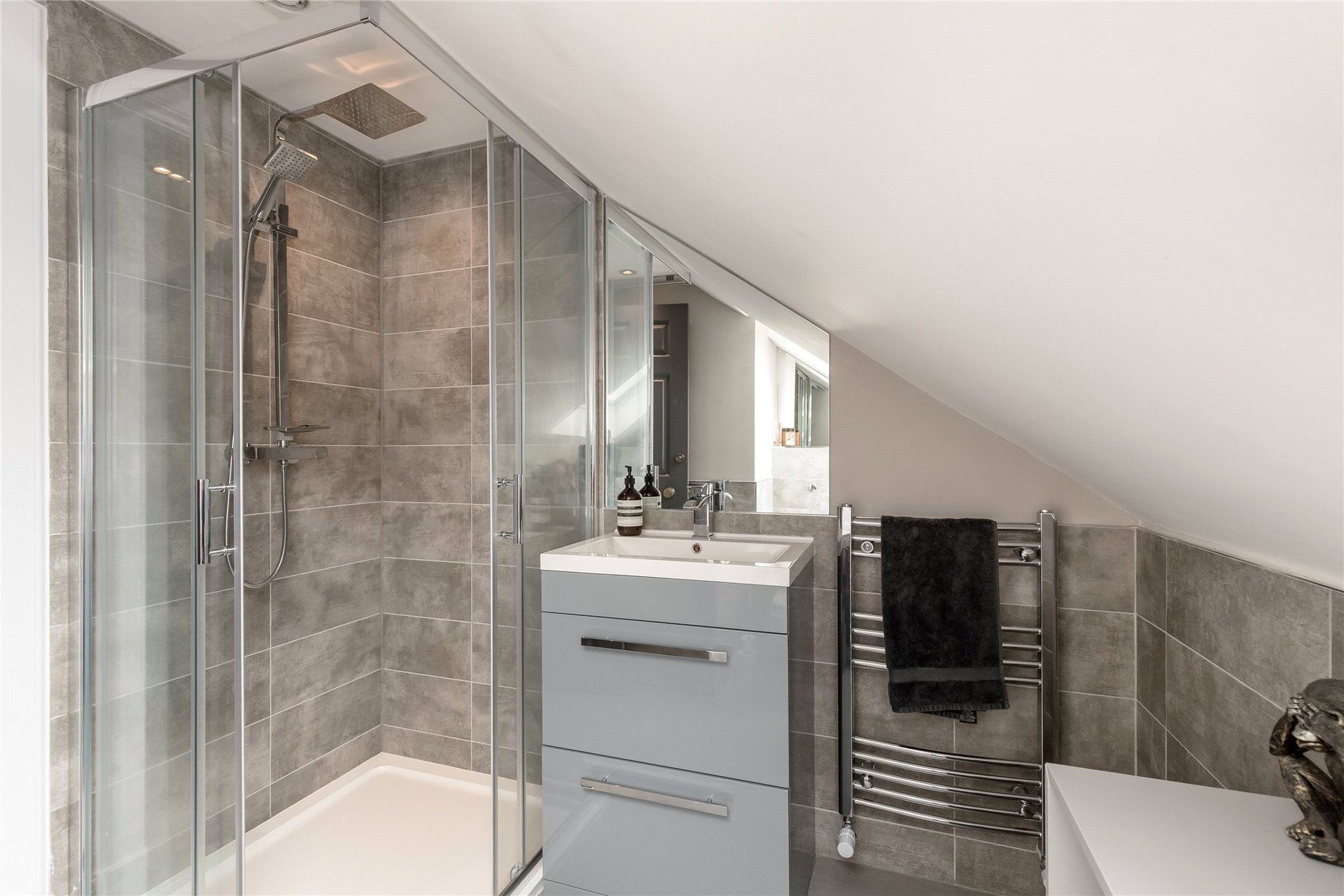 16c Liberton Brae, Edinburgh, EH16 6AE - Picture #21