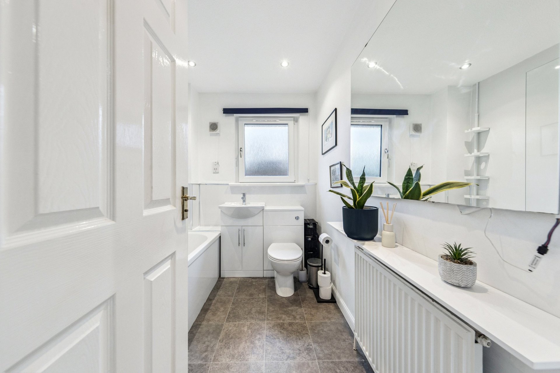 3/2, 20 Innellan Gardens, Kelvindale, Glasgow, G20 0DX - Picture #16