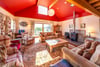 Craigspuir House, 7 Craigspuir Lane, Tobermory, Isle of Mull, Argyll and Bute, PA75 6RD - Picture #20
