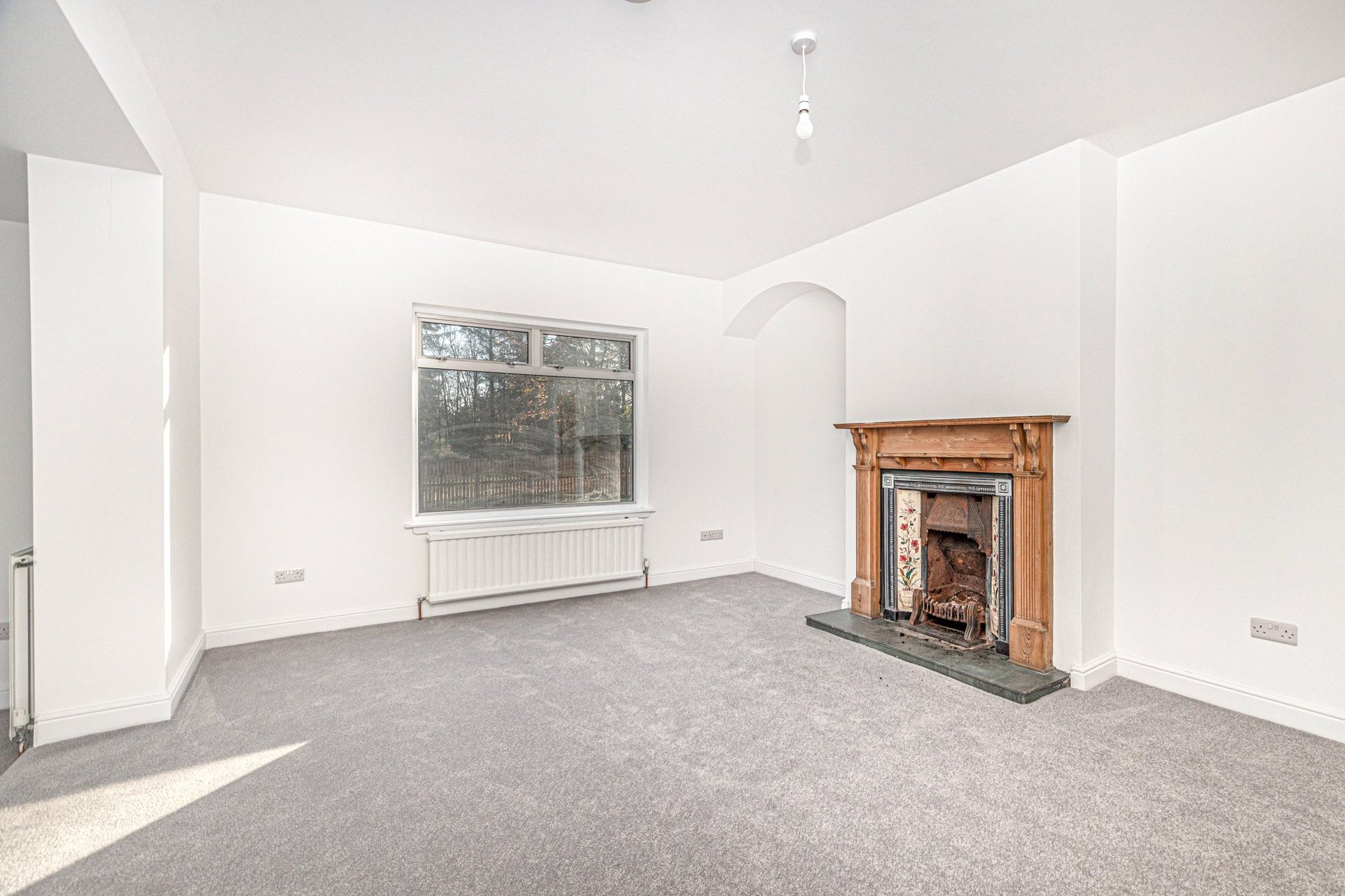 The Paddock, Carnedanns Road, Milngavie, G62 7HE - Picture #4