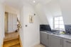 5/4 Ramsay Garden, Edinburgh, Midlothian, EH1 2NA - Picture #15