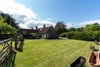 Hillview, Brunton, Cupar, Fife, KY15 4NB - Picture #25