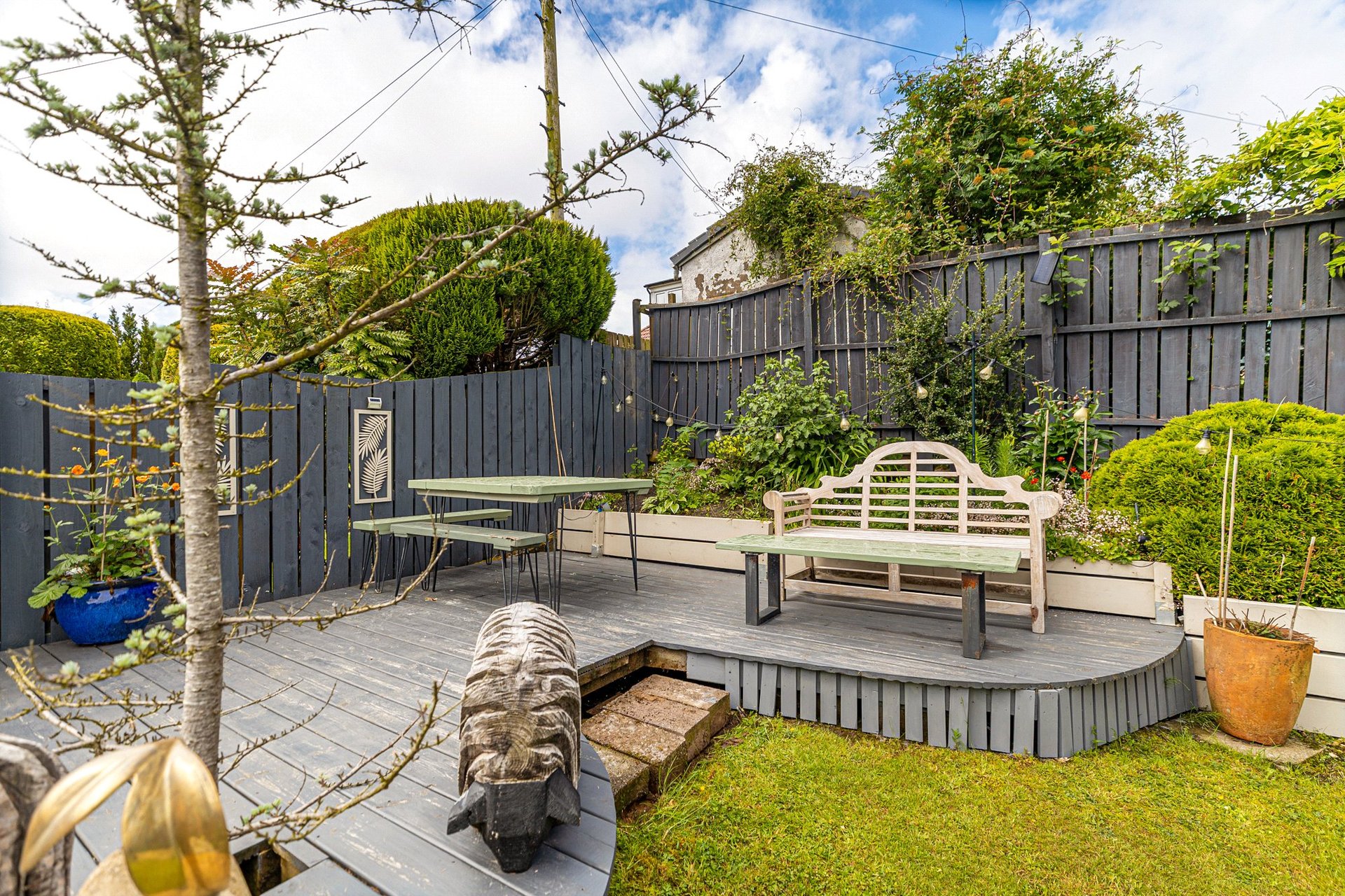 32 Shaw Road, Milngavie, G62 6LX - Picture #31