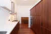0/1, 1 Belhaven Terrace, Dowanhill, Glasgow, G12 0TF - Picture #9