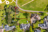 Plot Wester Haining, Strathkinness High Road, St. Andrews, Fife, KY16 9UA - Picture #3
