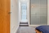 Flat 1/7 Old Sheriff Court Building, 149 Ingram Street, Merchant City, Glasgow, G1 1DW - Picture #23