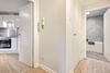 Flat 21, Norval Court, 12 Norval Street, Partick, Glasgow, G11 7RX - Picture #22
