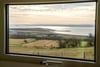 West Cottage, Lahill Craig Farm, Leven, Fife, KY8 5QS - Picture #1