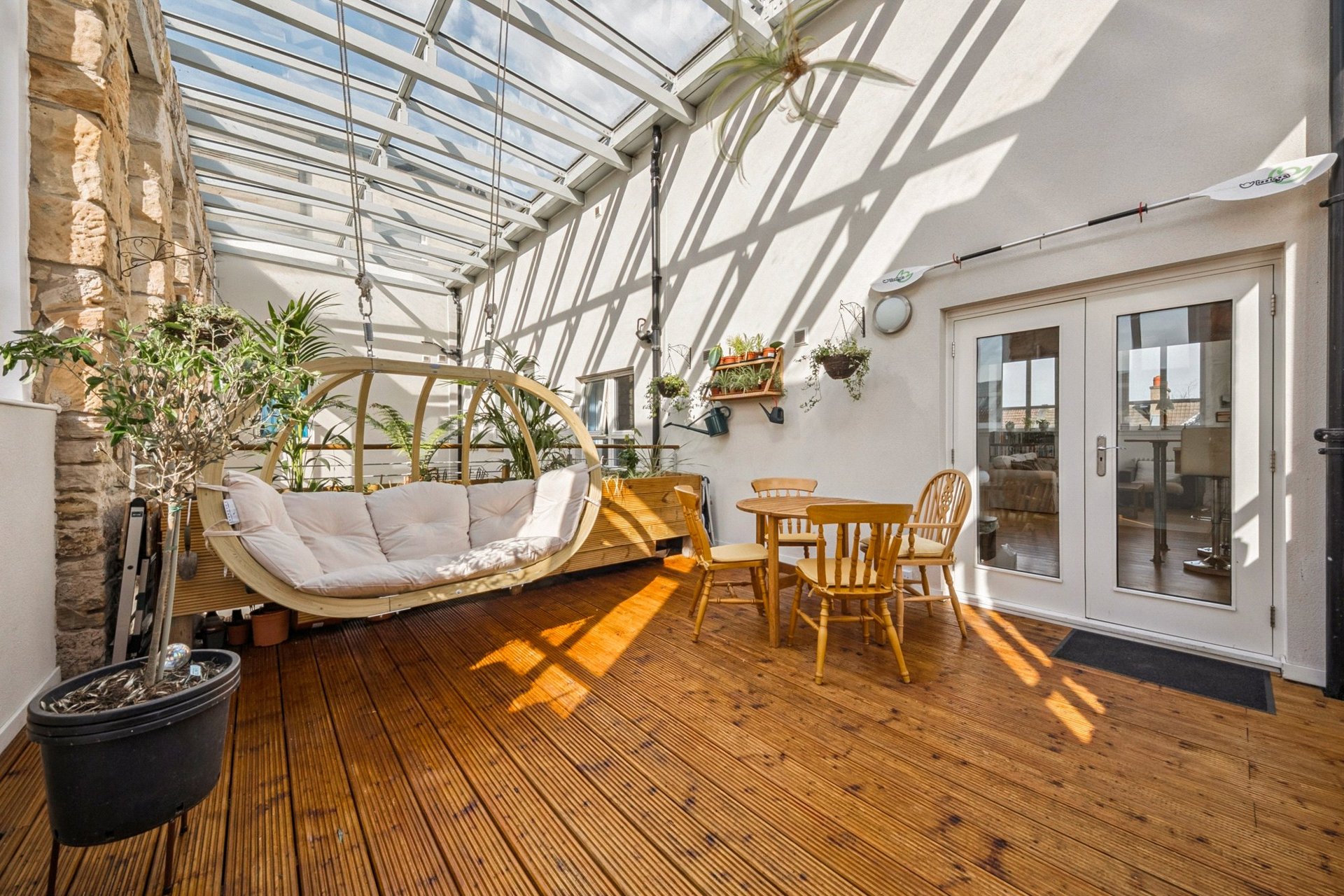 1/1, 2H Viewmount Drive, Maryhill, Glasgow, G20 0LW - Picture #11