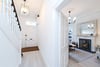 39 Bellevue Place, Edinburgh, EH7 4BS - Picture #4