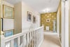 1 Callaghan Crescent, East Kilbride, Glasgow, South Lanarkshire, G74 5PS - Picture #17