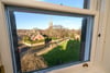 4B, 4B - 11 High Street, Dalkeith, Midlothian, EH22 1JB - Picture #7