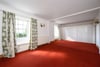 Nether Kinneddar House, Saline, Dunfermline, Fife, KY12 9LJ - Picture #14