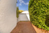 35 Edzell Drive, Newton Mearns, Glasgow, East Renfrewshire, G77 5QX - Picture #42