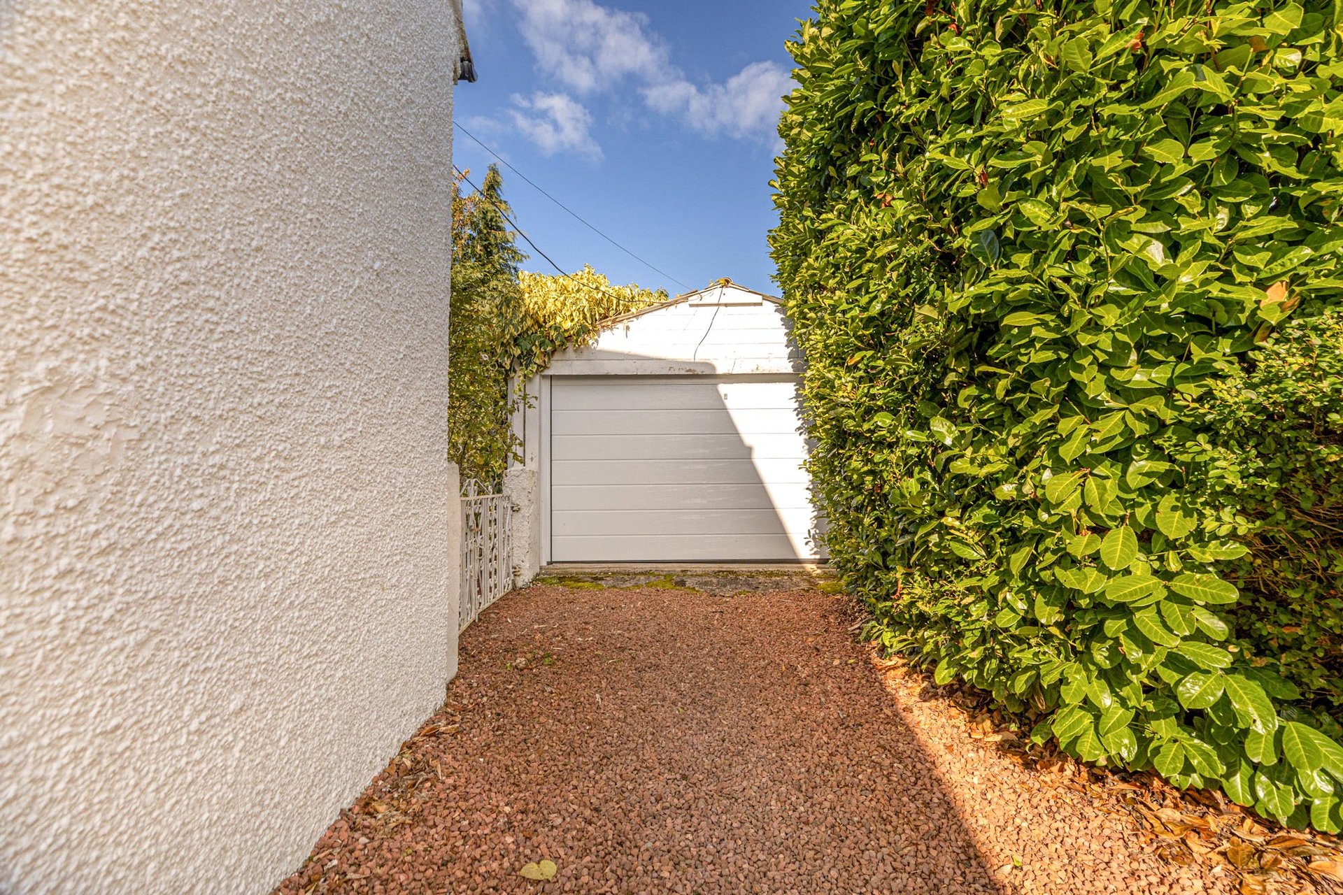 35 Edzell Drive, Newton Mearns, Glasgow, East Renfrewshire, G77 5QX - Picture #42