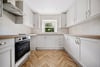 Byre Cottage, Beesknowe, Dunbar, East Lothian, EH42 1SY - Picture #7