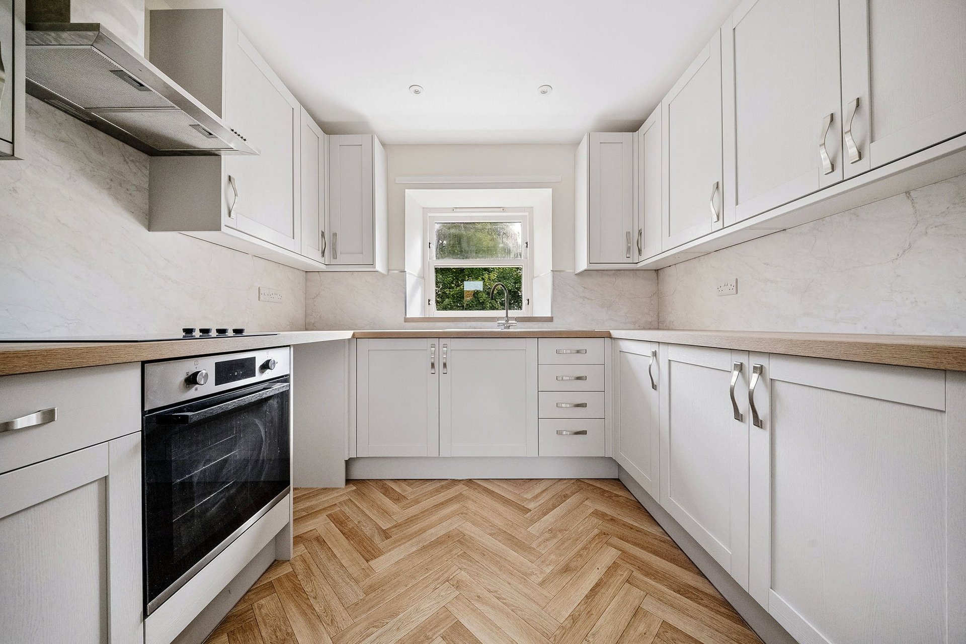 Byre Cottage, Beesknowe, Dunbar, East Lothian, EH42 1SY - Picture #7