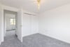 22 Mid Liberton, Edinburgh, Midlothian, EH16 5QT - Picture #10