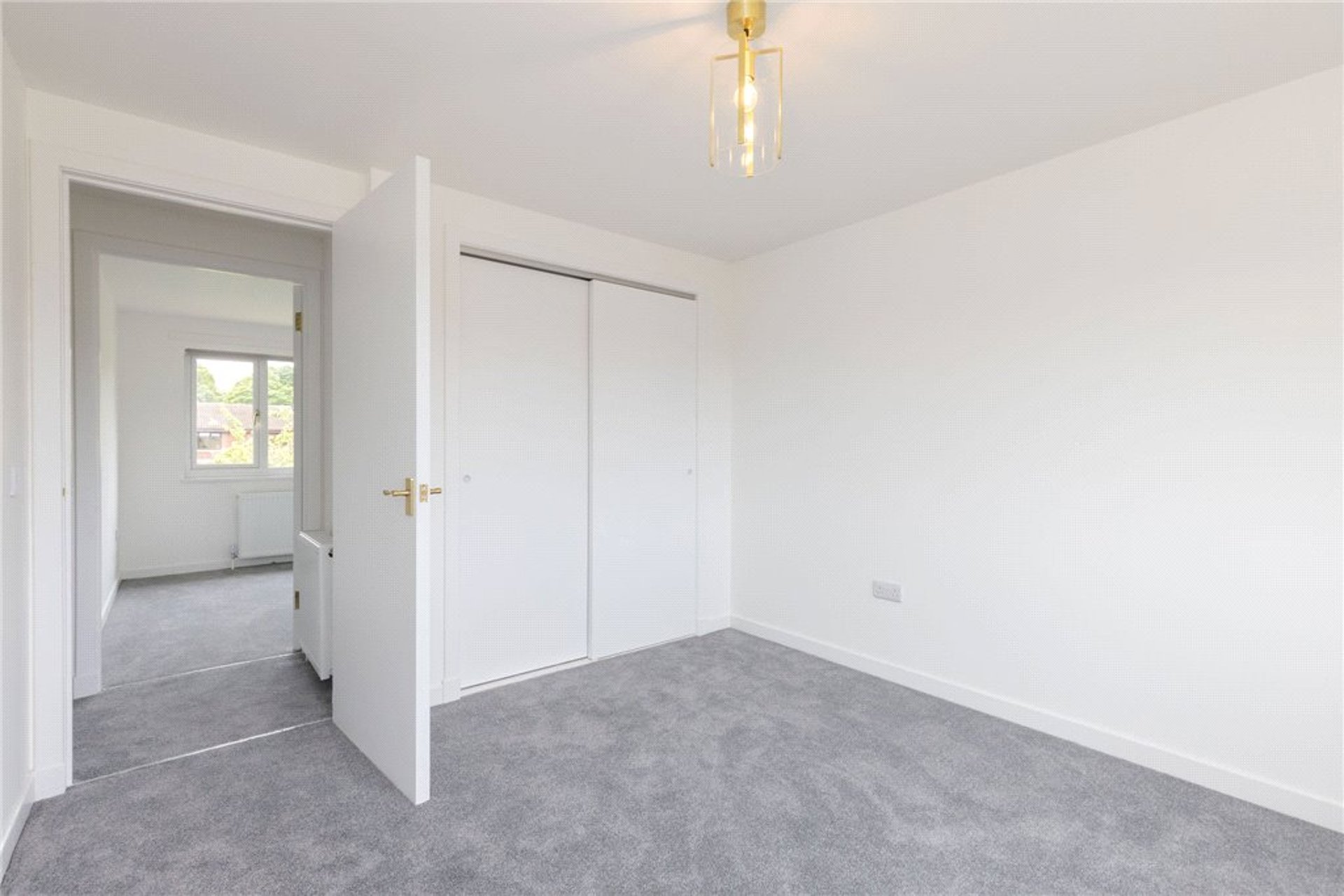 22 Mid Liberton, Edinburgh, Midlothian, EH16 5QT - Picture #10