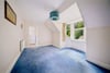 Mill House, Dura Den, Cupar, Fife, KY15 5TJ - Picture #24