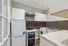 3/1, 714B Pollokshaws Road, Strathbungo, Glasgow, G41 2AD - Picture #7