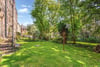 19/3 East Trinity Road, Edinburgh, EH5 3DZ - Picture #23