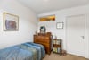 Flat 48, Whittingehame Court, 3 Daventry Drive, Kelvinside, Glasgow, G12 0BQ - Picture #15