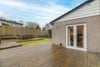 18 Montrose Drive, Bearsden, G61 3LA - Picture #32