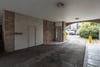 6 Johnston Court, North Street, St. Andrews, Fife, KY16 9PY - Picture #20