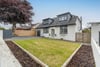 26 Lochaber Road, Bearsden, G61 2JU - Picture #64