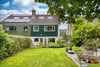 83 Iain Road, Bearsden, East Dunbartonshire, G61 4JA - Picture #2