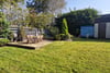31 Lampson Road, Killearn, Glasgow, G63 9LT - Picture #27